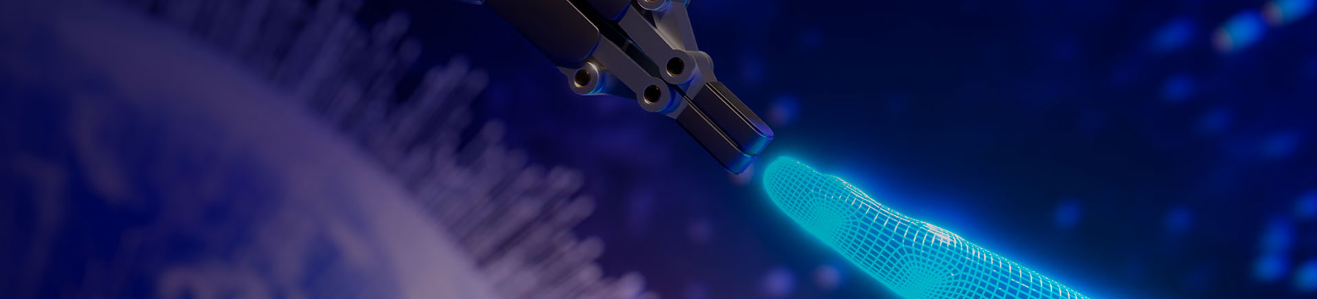 NEO INSTRUMENT