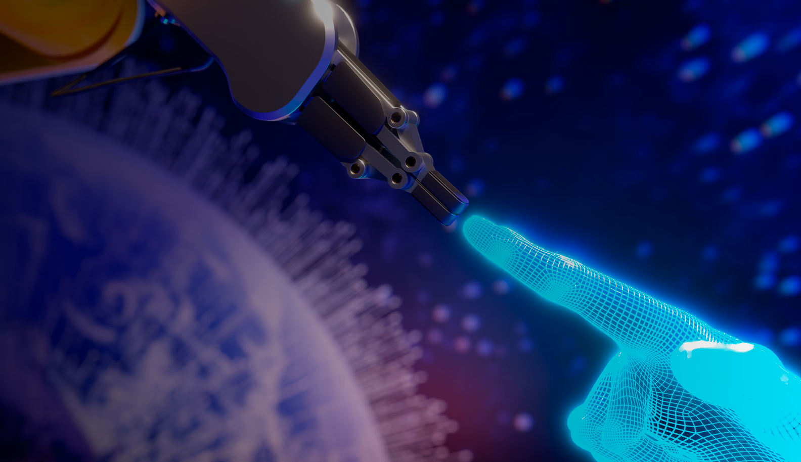 NEO INSTRUMENT